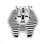 Ento Sphinx