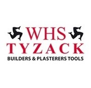 WHS Tyzack