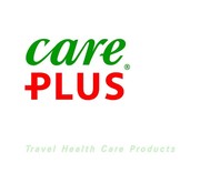 Care Plus