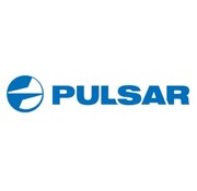 Pulsar