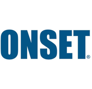 Onset