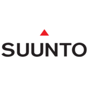 Suunto