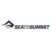 Sea to Summit