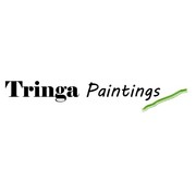Tringa Paintings