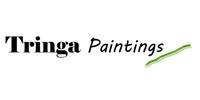 Tringa Paintings