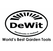 DeWit