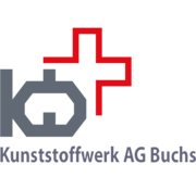 Kunststoffwerk AG Buchs