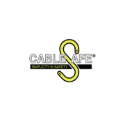 Cablesafe