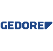 Gedore
