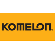 Komelon