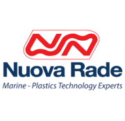 Nuova Rade