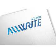All Write