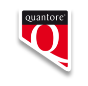 Quantore
