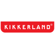 Kikkerland