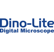 Dino-Lite