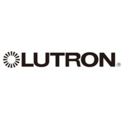 Lutron