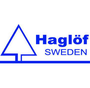 Haglöf
