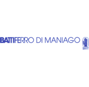 Battiferro