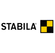 Stabila