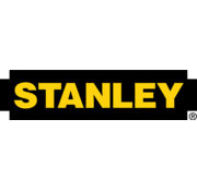Stanley