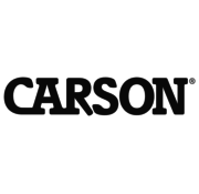 Carson