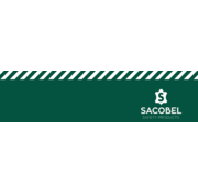 Sacobel