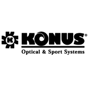 Konus