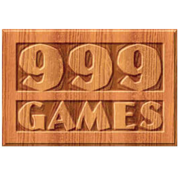 999 Games
