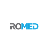 Romed