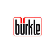 Bürkle