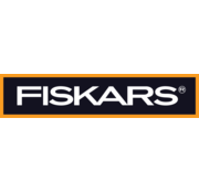 Fiskars