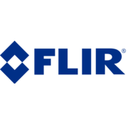 FLIR