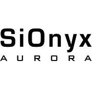 SiOnyx