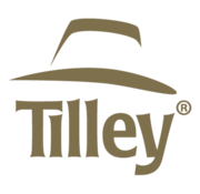 Tilley