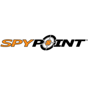 Spypoint