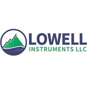 Lowell Instruments