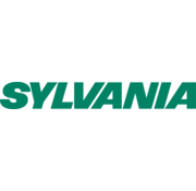 Sylvania