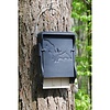 Nest Boxes
