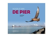 Vogels van de Pier