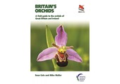 Britain's Orchids