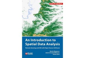 An Introduction to Spatial Data Analysis