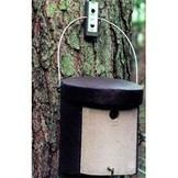 Schwegler Kleiberhöhle 5KL