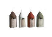 Schwegler Nest Box 2M