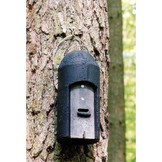 Schwegler Bat Box 1FD with triple front panel