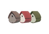 Schwegler Bird Home 1MR