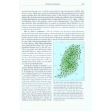 Natural History of Neotropical Treeboas - (Genus Corallus)