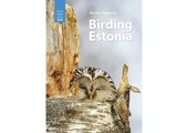Birding Estonia