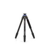 Benro Tripod Aluminum Mach3 TMA28A
