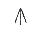Benro Stativ Aluminium Mach3 TMA28A
