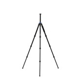 Benro Stativ Aluminium Mach3 TMA28A